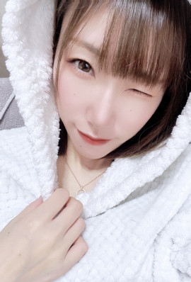 すずな*ちゃんの2024/1/22 (月) 15:05のブログ