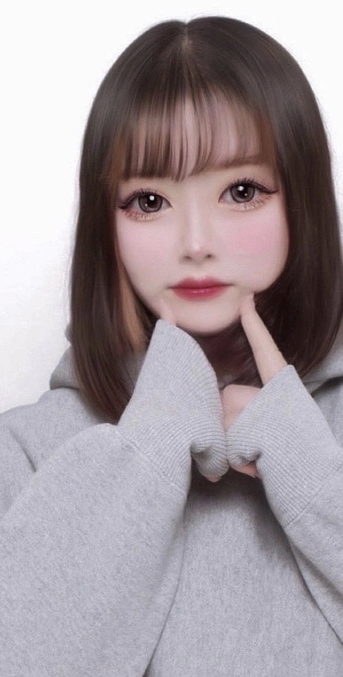 もえもえちゃんの2023/2/12 (日) 23:29のブログ