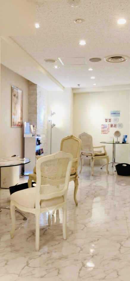 癒されて来ましたぁ