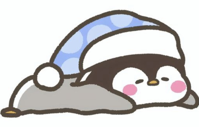 今日もみんなありがとう