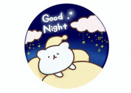 リナちゃんの2022/8/26 (金) 21:19のブログ