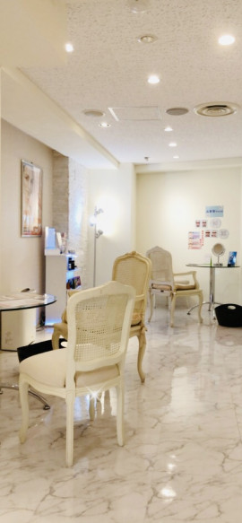 リナちゃんの2022/9/8 (木) 21:15のブログ