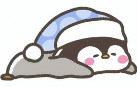 リナちゃんの2022/8/29 (月) 21:14のブログ