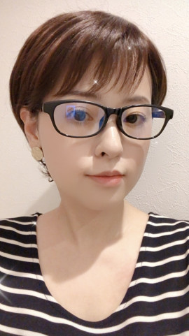 リナちゃんの2022/9/7 (水) 19:26のブログ