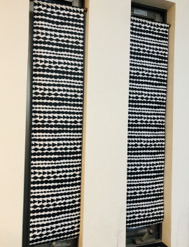 リナちゃんの2022/8/27 (土) 22:55のブログ