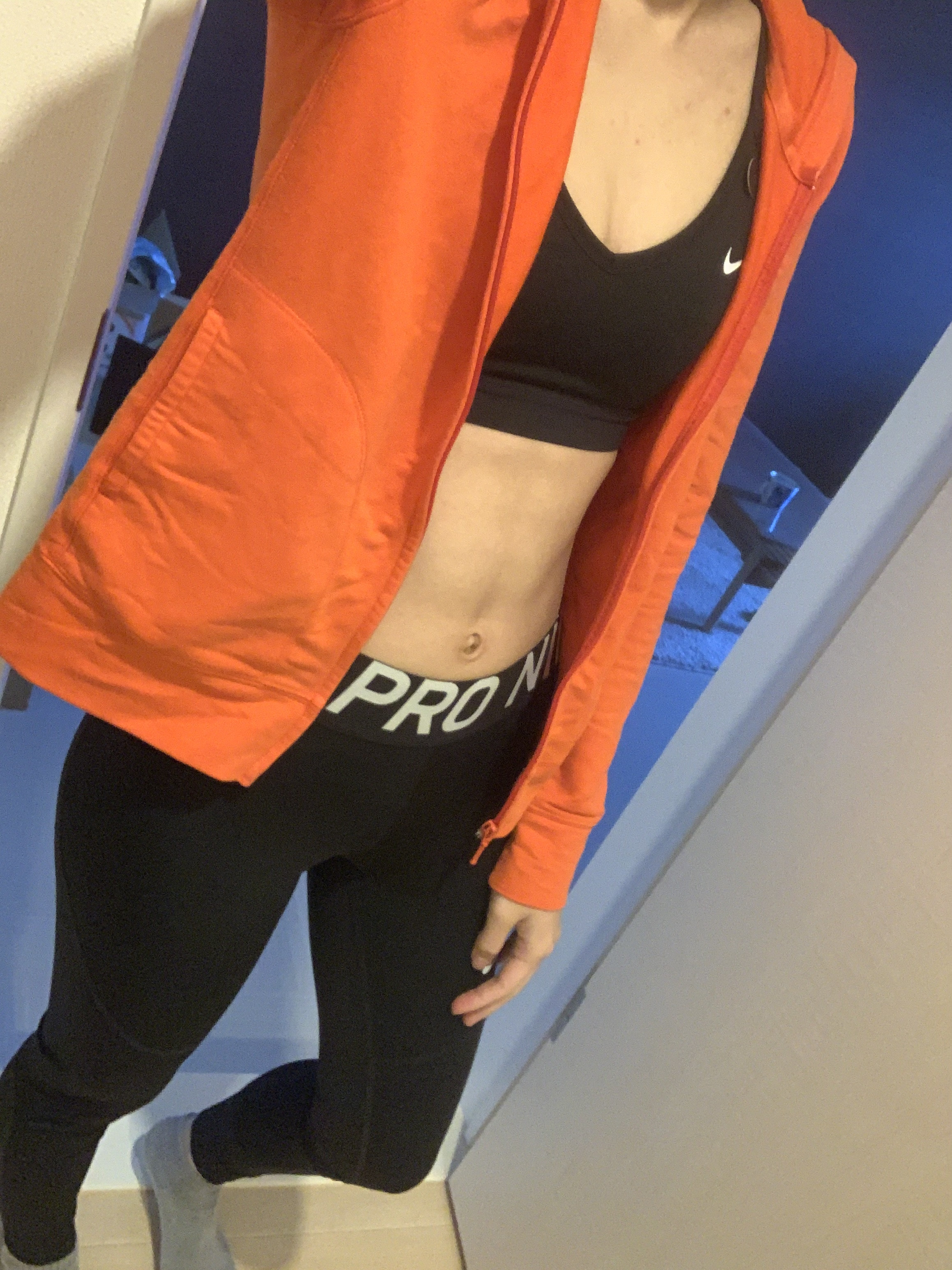 はじめてのコンテスト