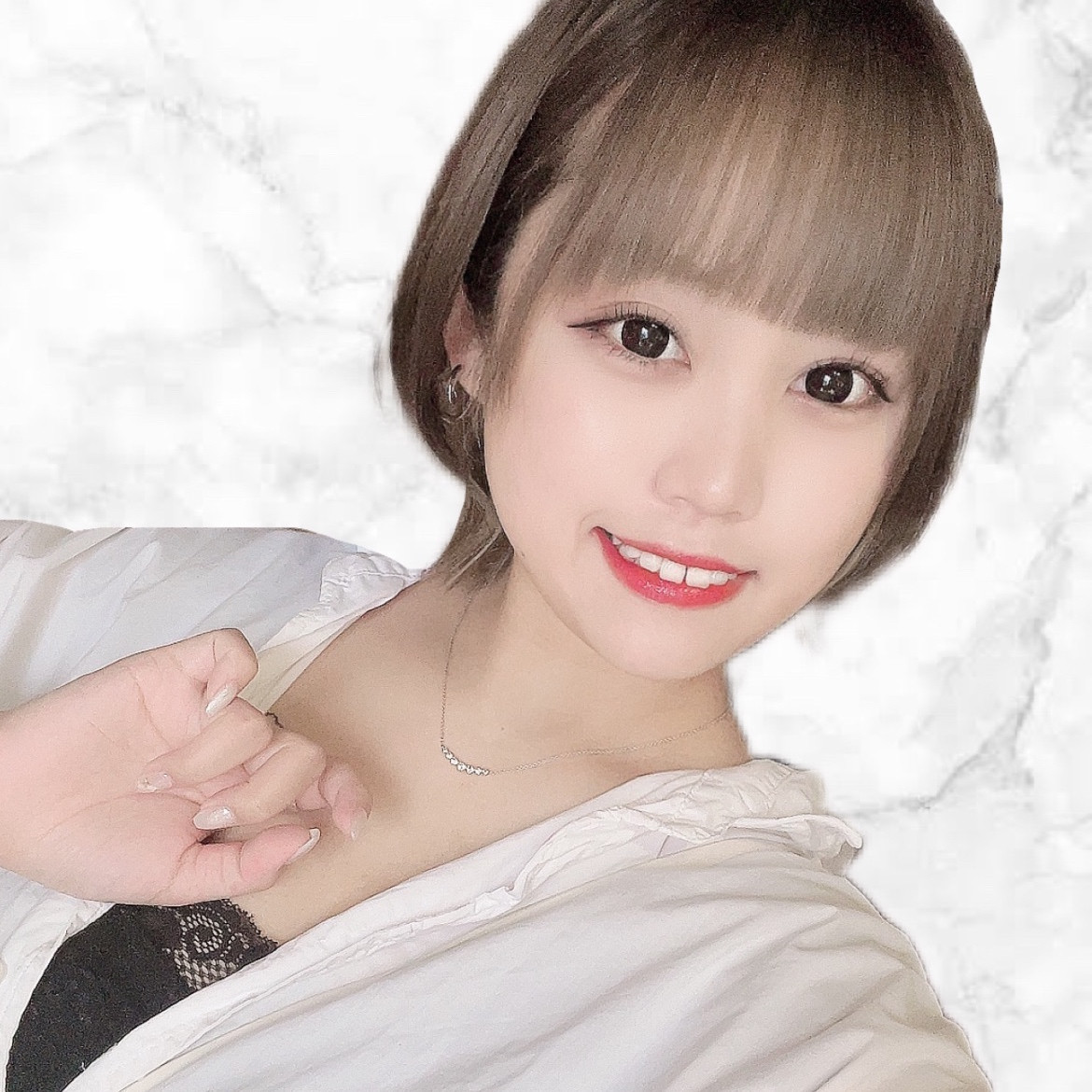 たまごちゃんの2022/8/25 (木) 05:25のブログ