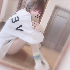 おはようございます！
