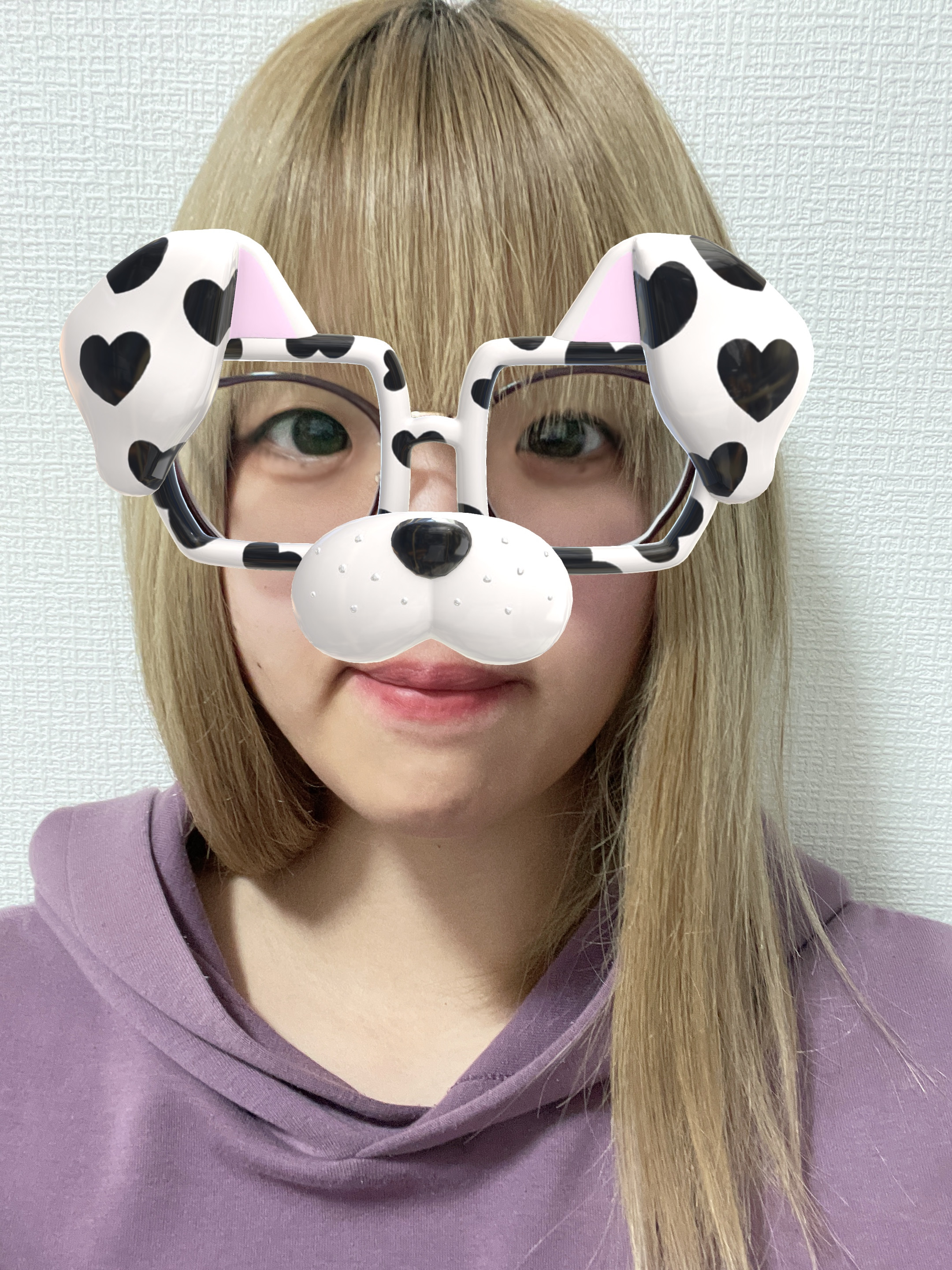 りこりこちゃんの2022/12/8 (木) 23:40のブログ