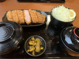 きっかけ?( ;?; )?