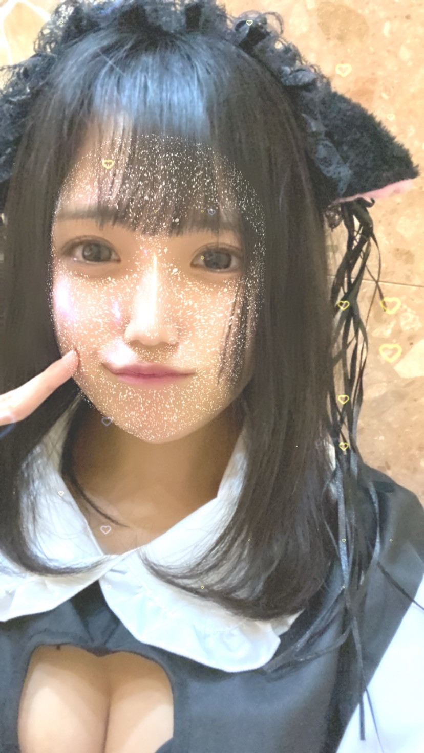のあちゃんの2022/8/30 (火) 00:40のブログ