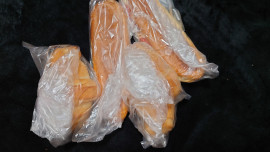 みつねちゃんの2025/3/10 (月) 21:38のブログ