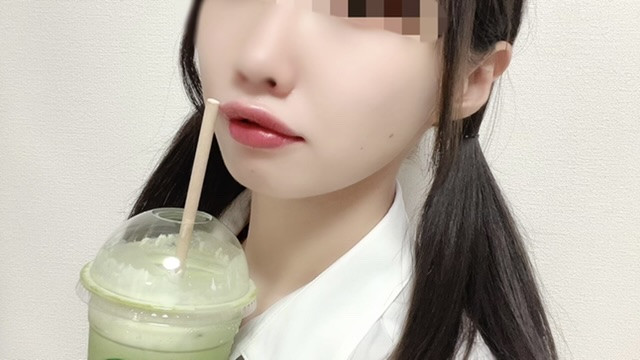 たらこちゃんの2022/8/30 (火) 18:14のブログ
