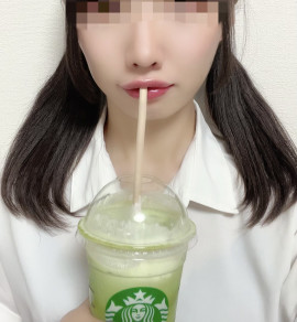 ついんてーる