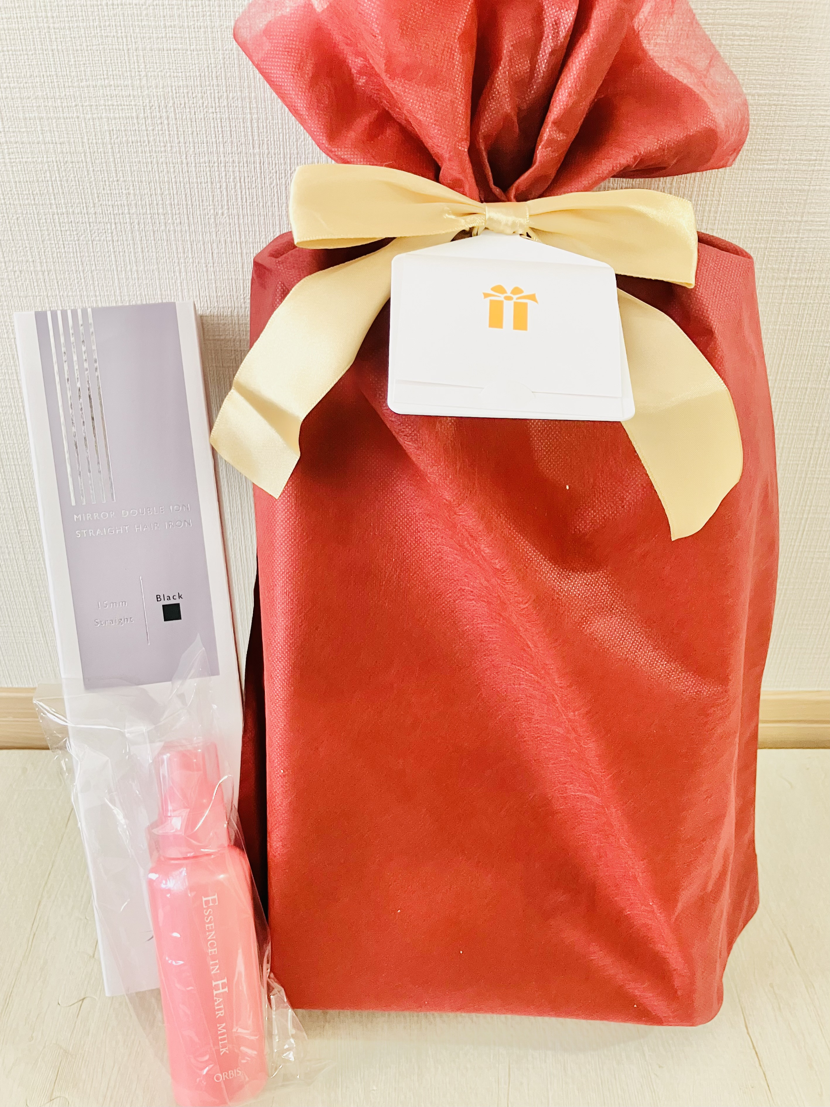 予告とお礼と日々