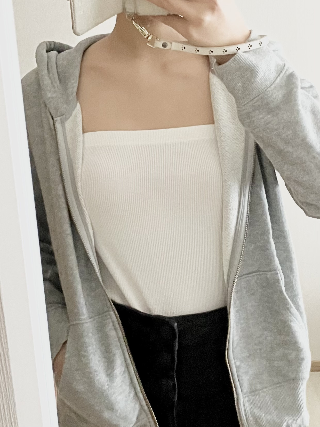 久しぶりです諸君