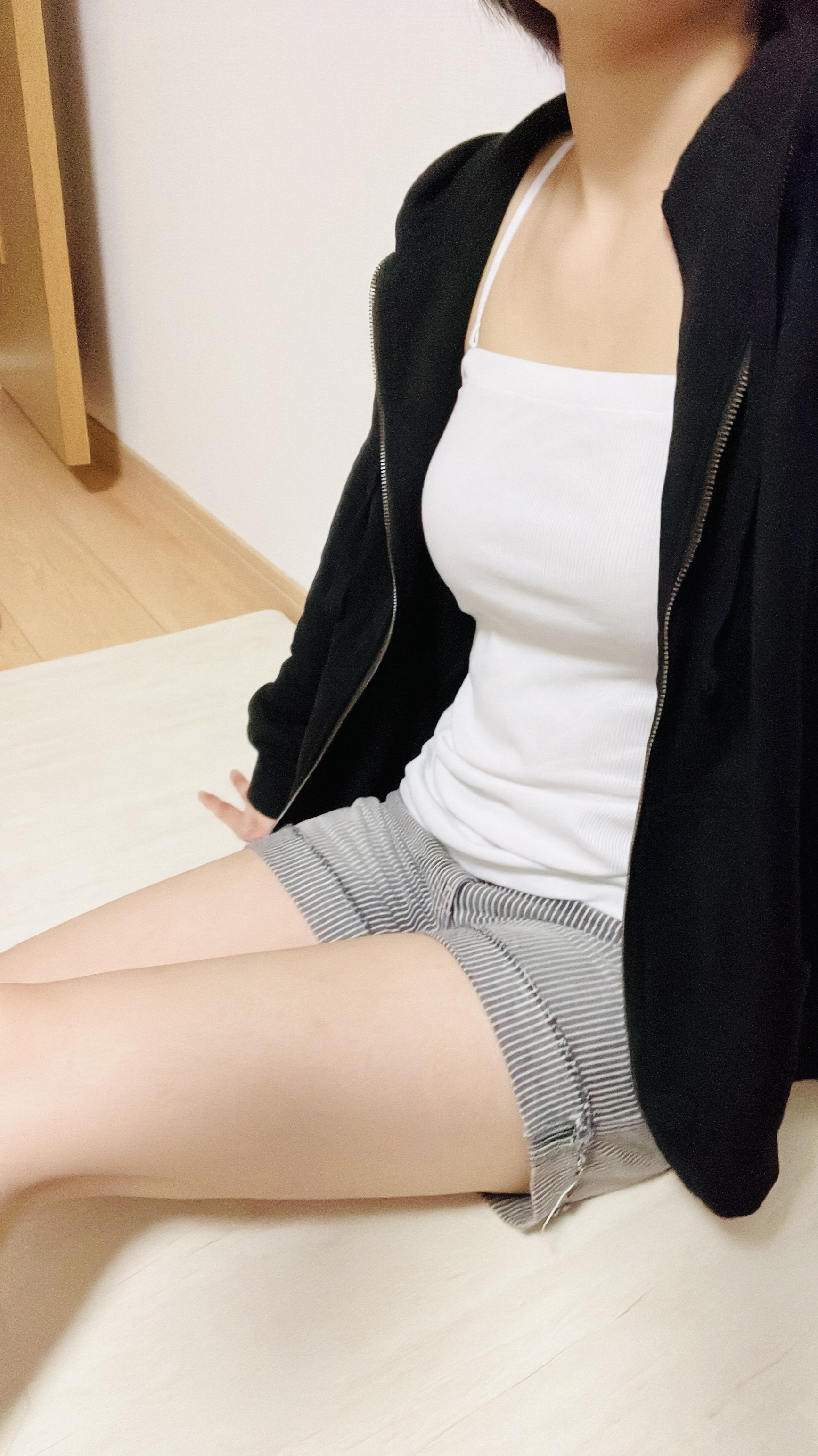 お礼とか自語りとか