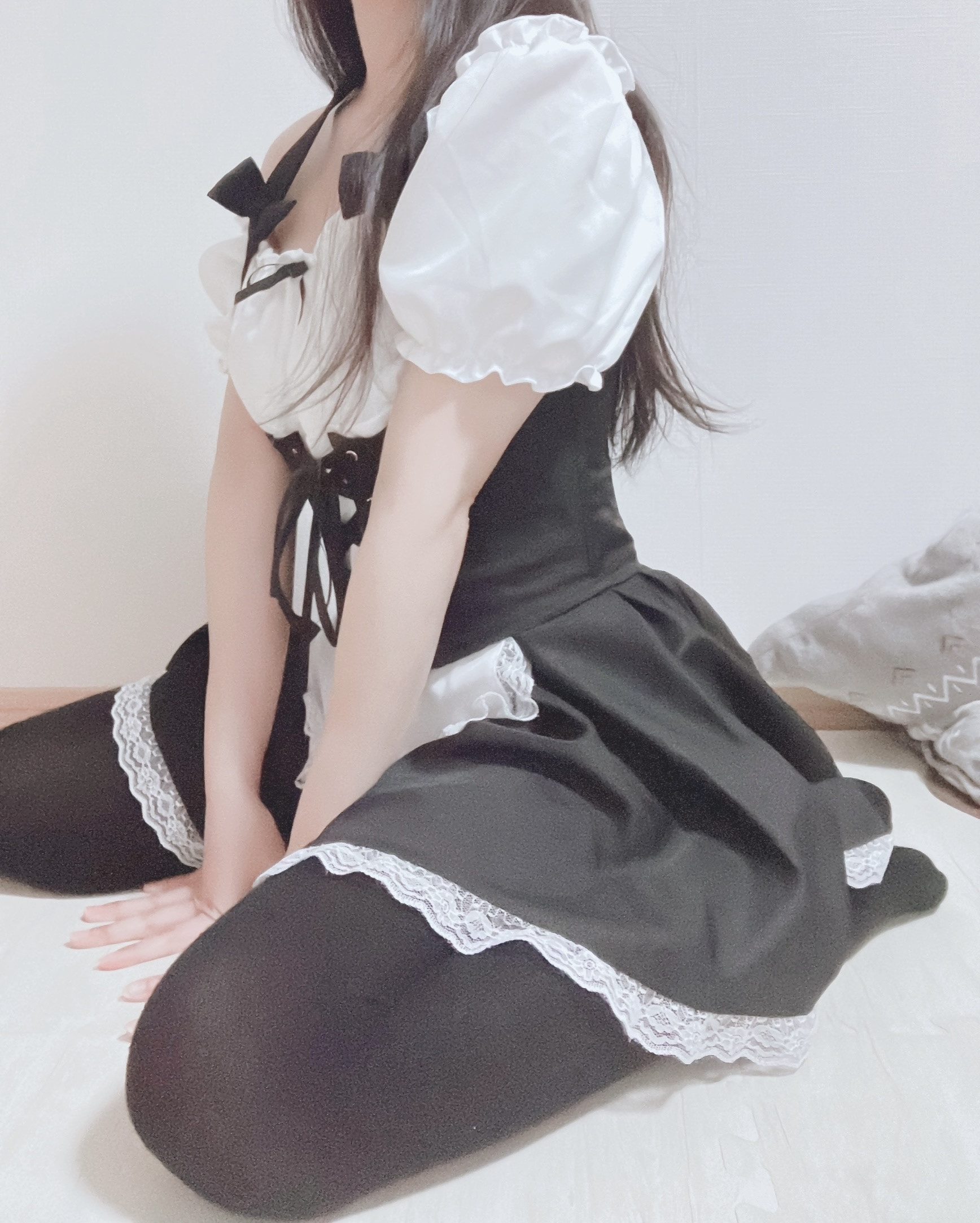 生存報告とお礼