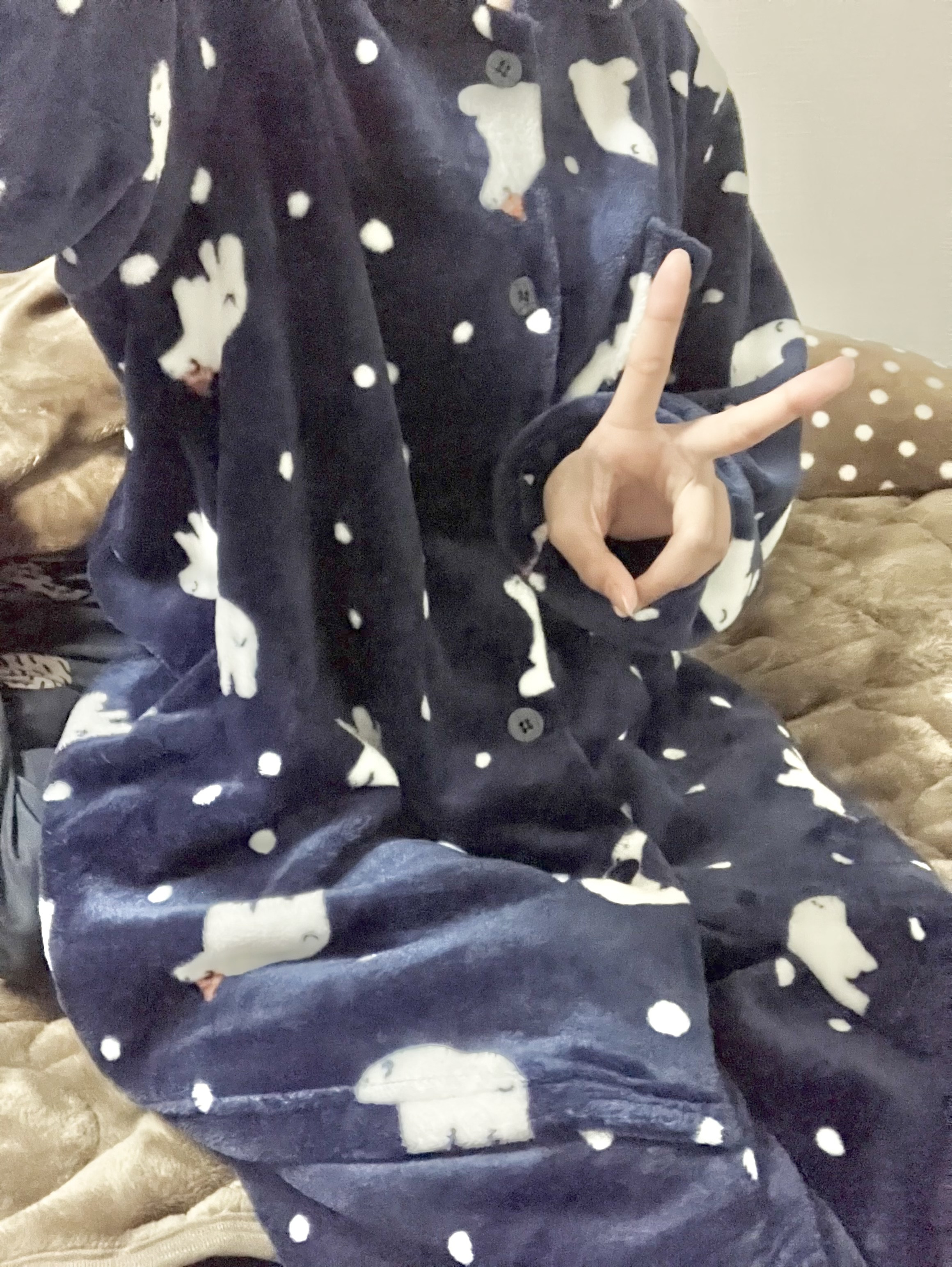 エアブログコンテスト