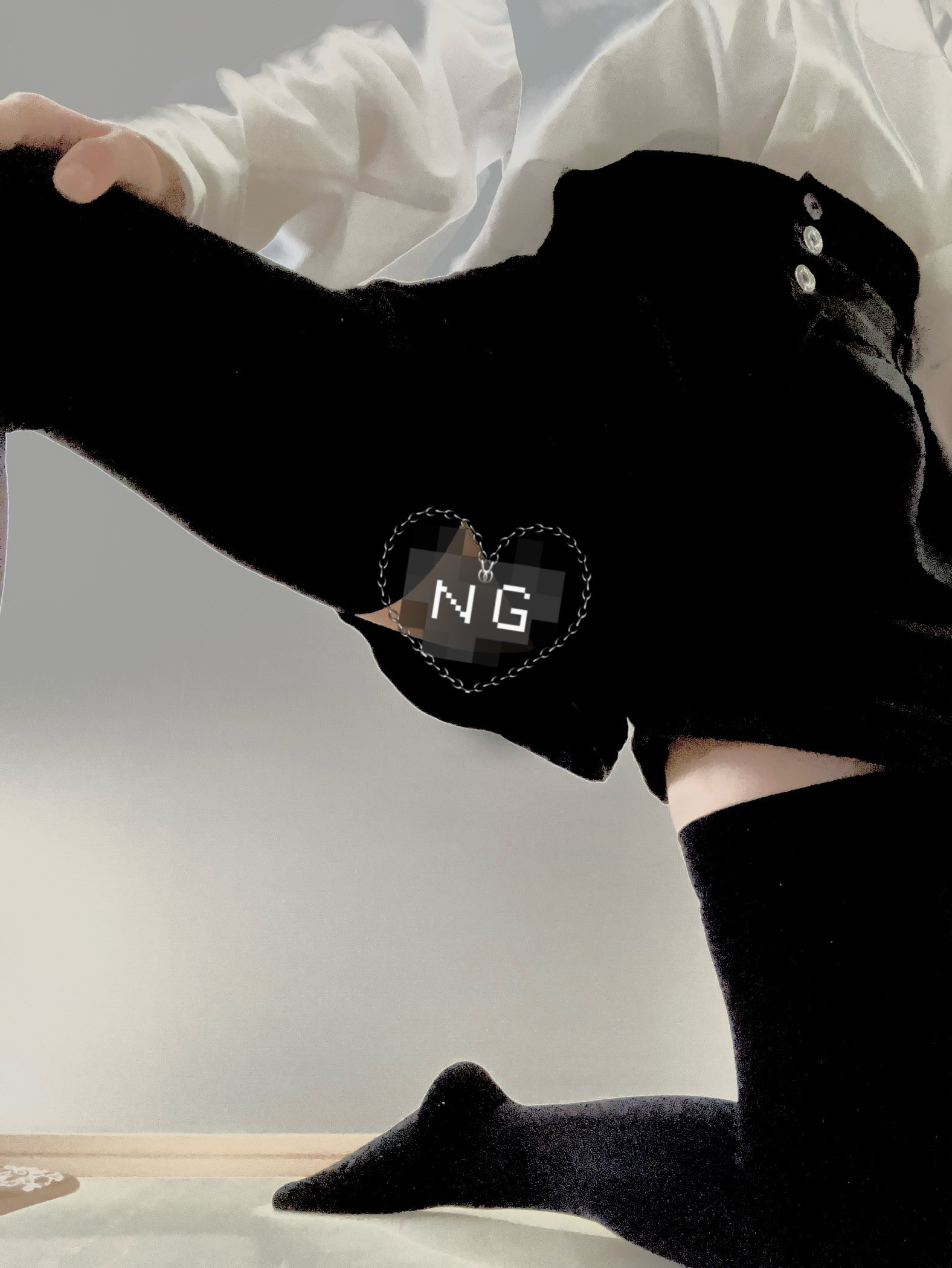 投稿できそうか！？