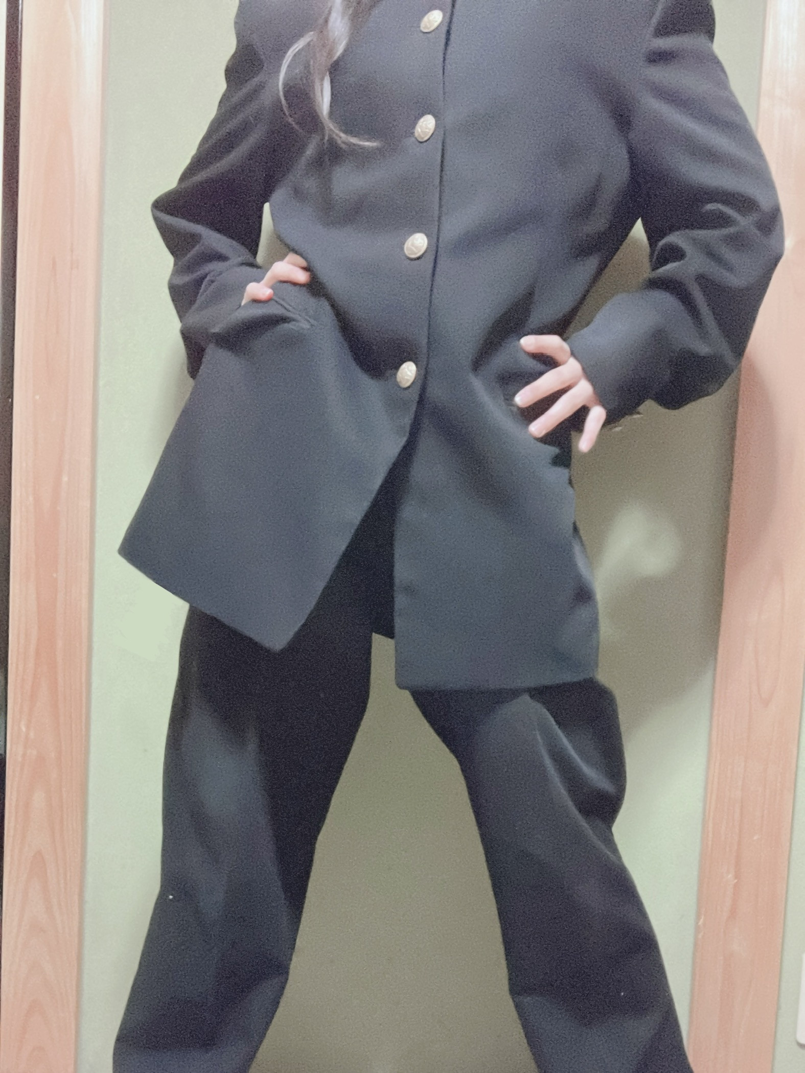 年の瀬！！！！！