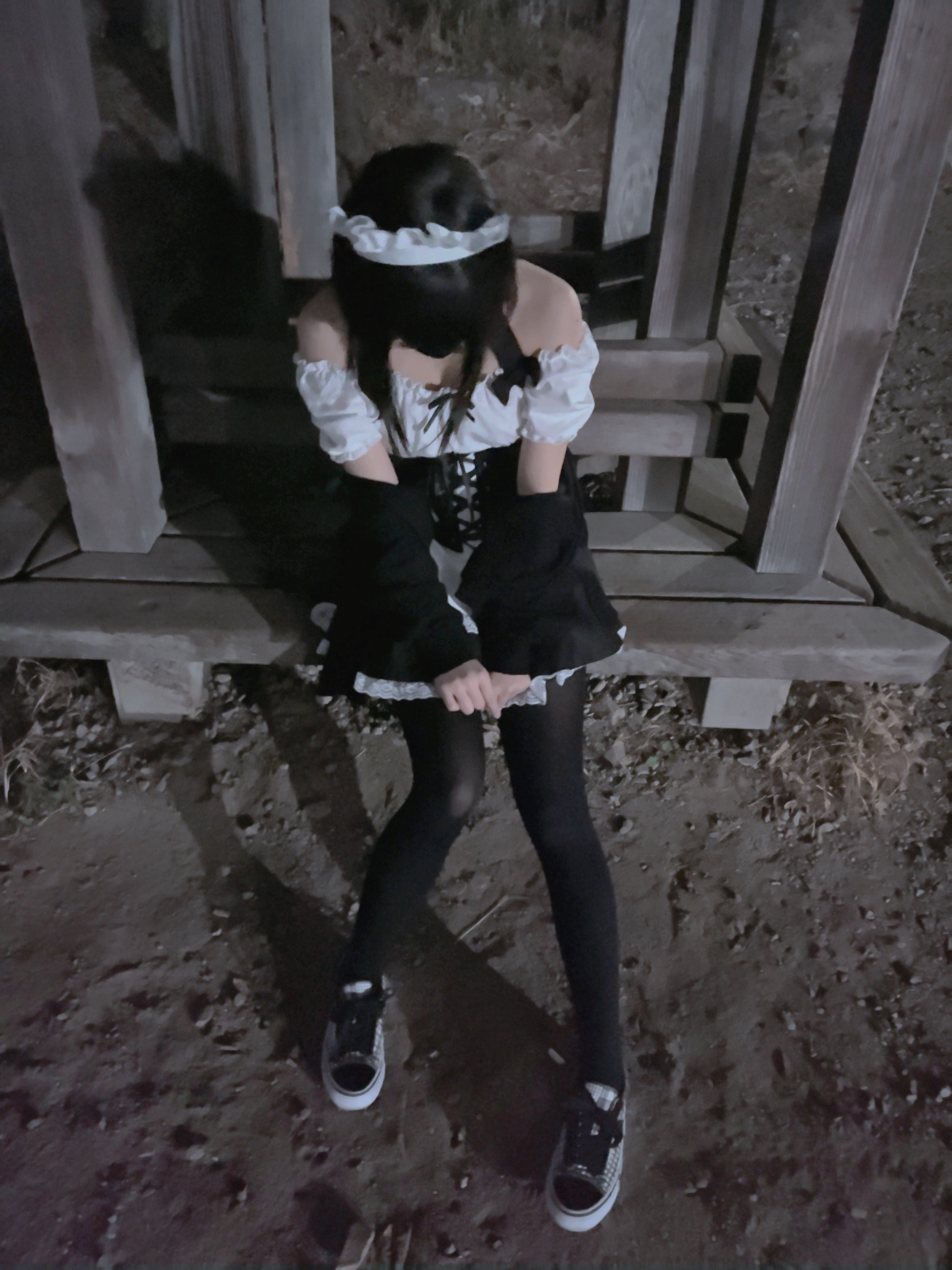 久々のブログとギャラリー更新