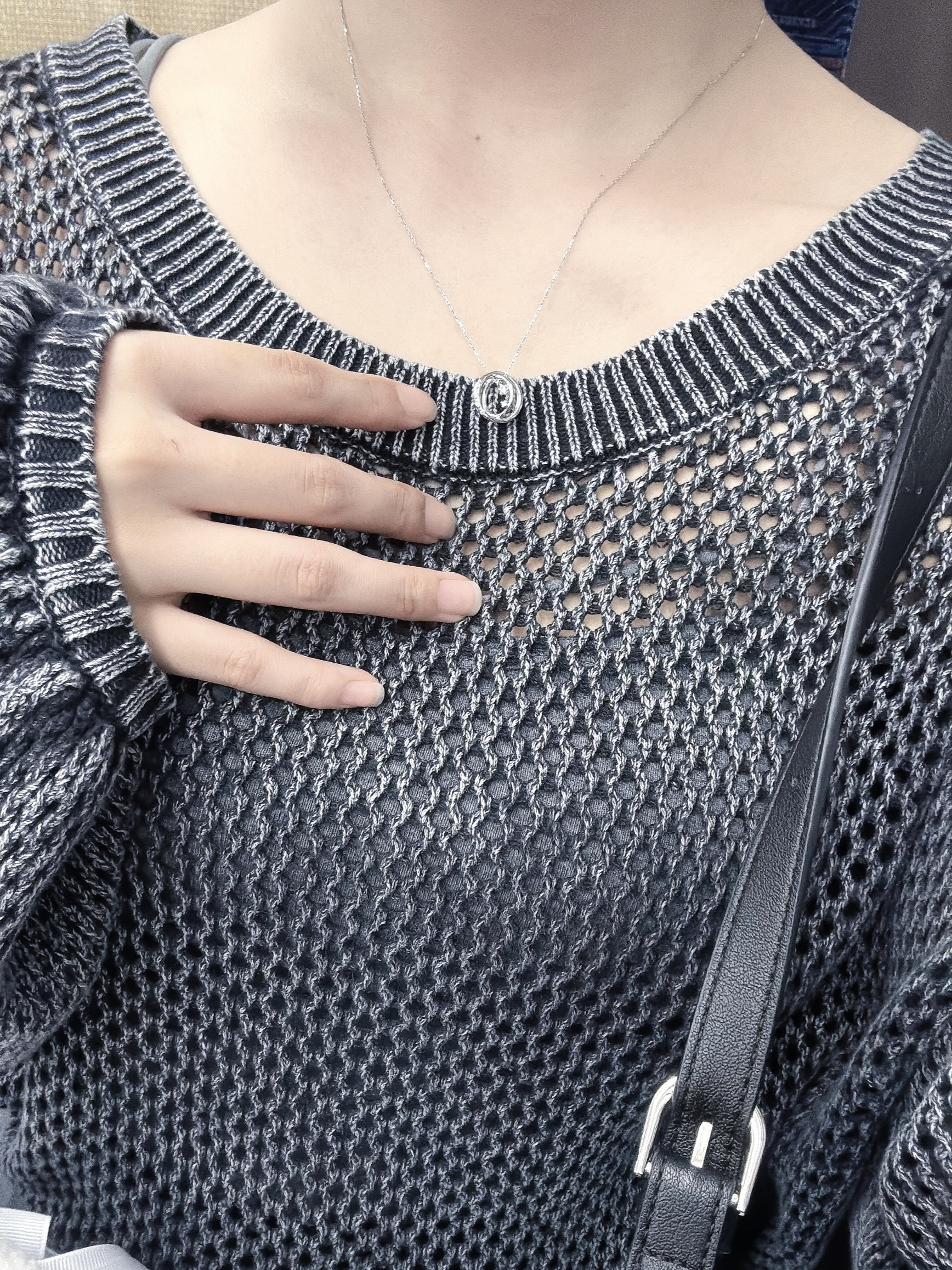 アップデートありがとう