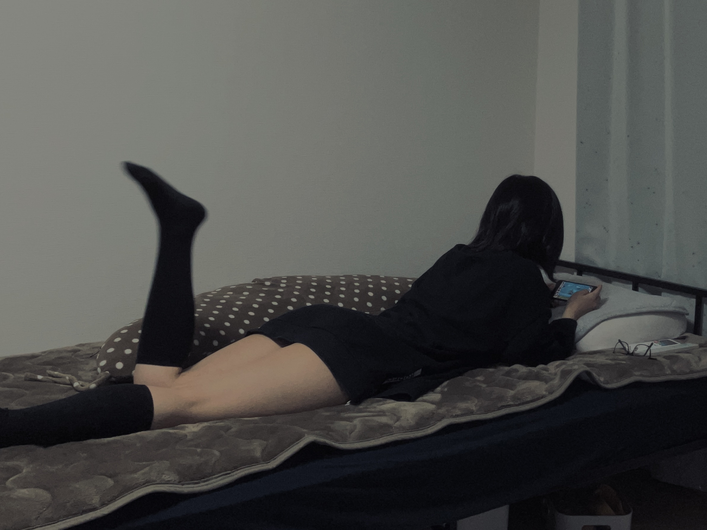 誕生月だァ〜！！！！！！！！！