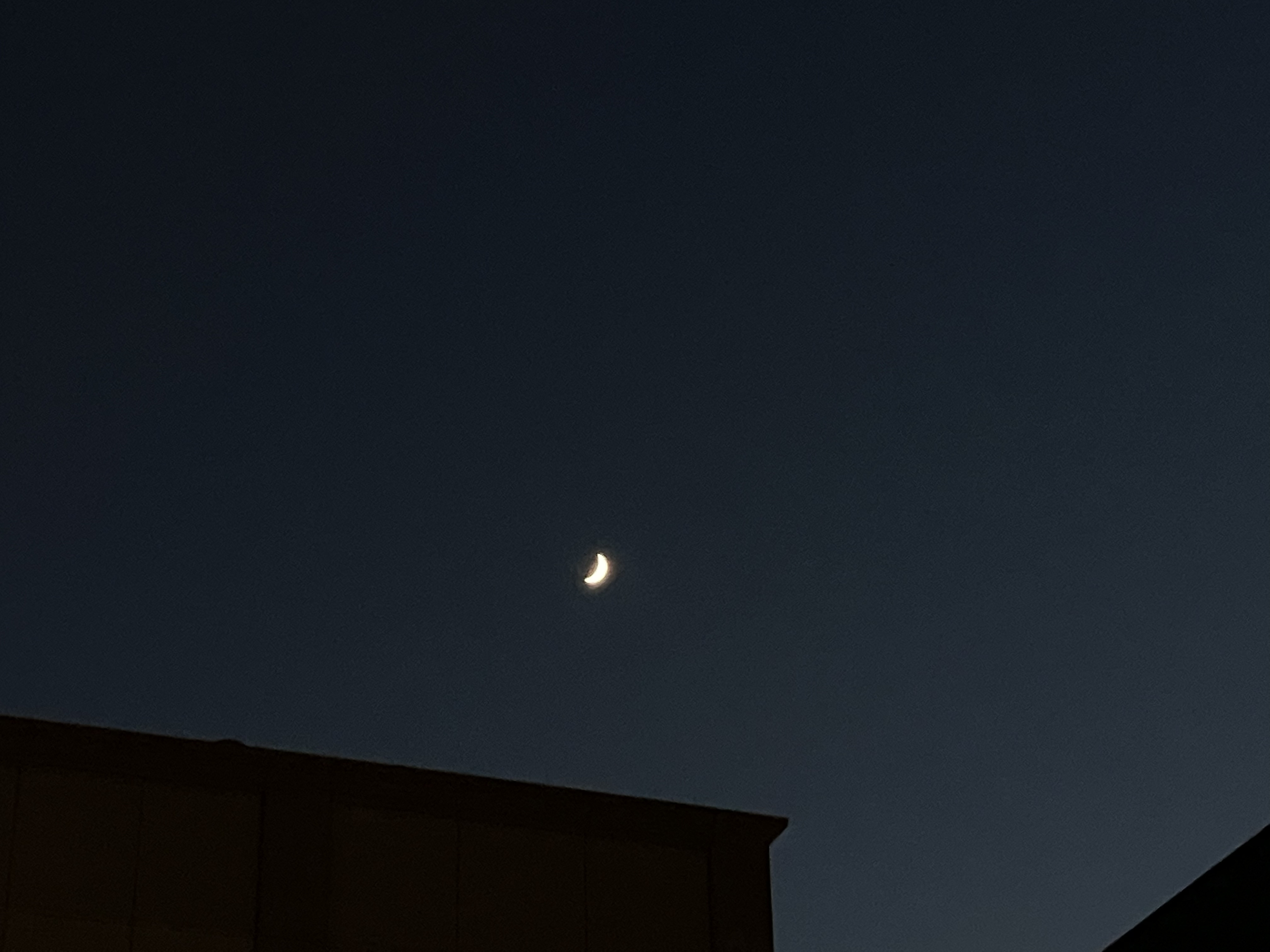 3ヶ月だ〜い！！