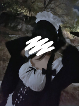 あもんちゃんの2024/4/9 (火) 12:00のブログ