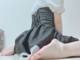 あもんちゃんの2024/4/30 (火) 09:37のブログ