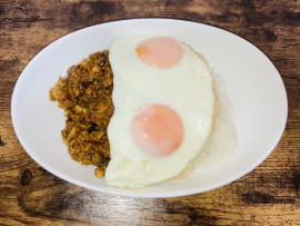 あもんちゃんの2024/4/23 (火) 12:36のブログ