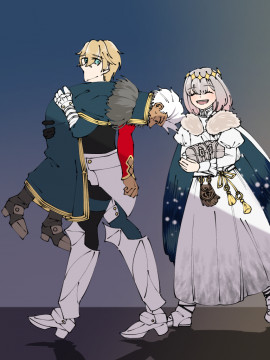 あもんちゃんの2024/2/24 (土) 19:35のブログ