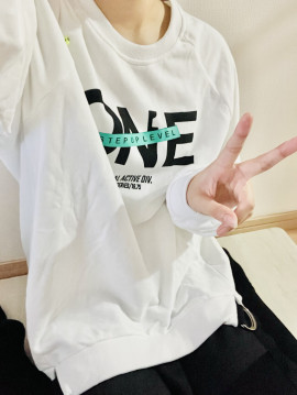 あもんちゃんの2022/10/5 (水) 16:53のブログ