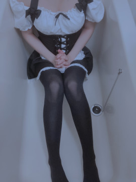 あもんちゃんの2024/4/15 (月) 12:37のブログ