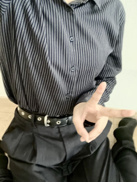 あもんちゃんの2022/10/4 (火) 13:26のブログ