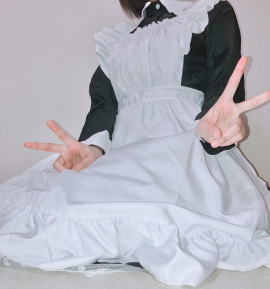 あもんちゃんの2024/6/26 (水) 11:07のブログ