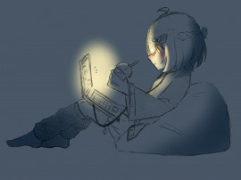 あもんちゃんの2023/1/5 (木) 12:12のブログ