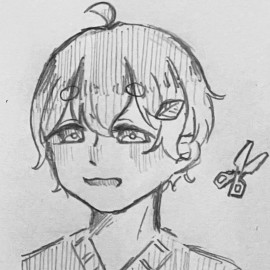 あもんちゃんの2024/4/16 (火) 11:19のブログ