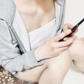 あもんちゃんの2024/5/15 (水) 19:15のブログ