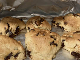 あもんちゃんの2022/11/12 (土) 21:19のブログ