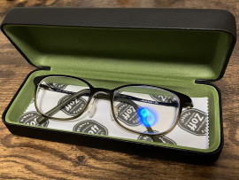 あもんちゃんの2022/11/20 (日) 00:15のブログ