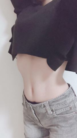 あもんちゃんの2023/3/7 (火) 16:59のブログ