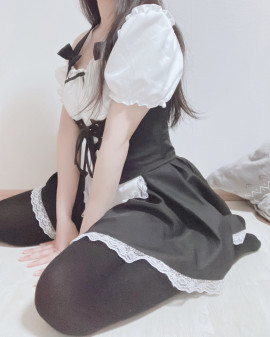 あもんちゃんの2023/3/6 (月) 04:14のブログ