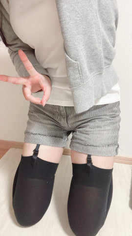 あもんちゃんの2022/11/13 (日) 00:43のブログ