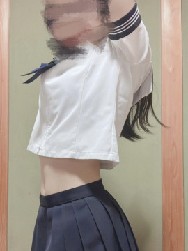 新年！！！！！！！！