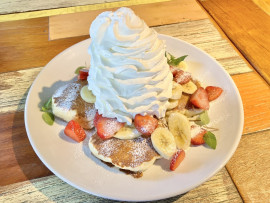 あもんちゃんの2022/9/12 (月) 17:31のブログ