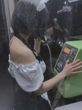 あもんちゃんの2024/5/2 (木) 09:45のブログ