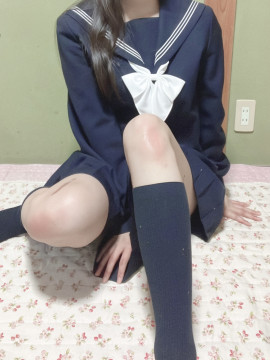 あもんちゃんの2023/3/9 (木) 14:51のブログ