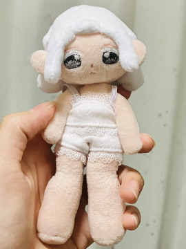 あもんちゃんの2024/5/3 (金) 19:24のブログ